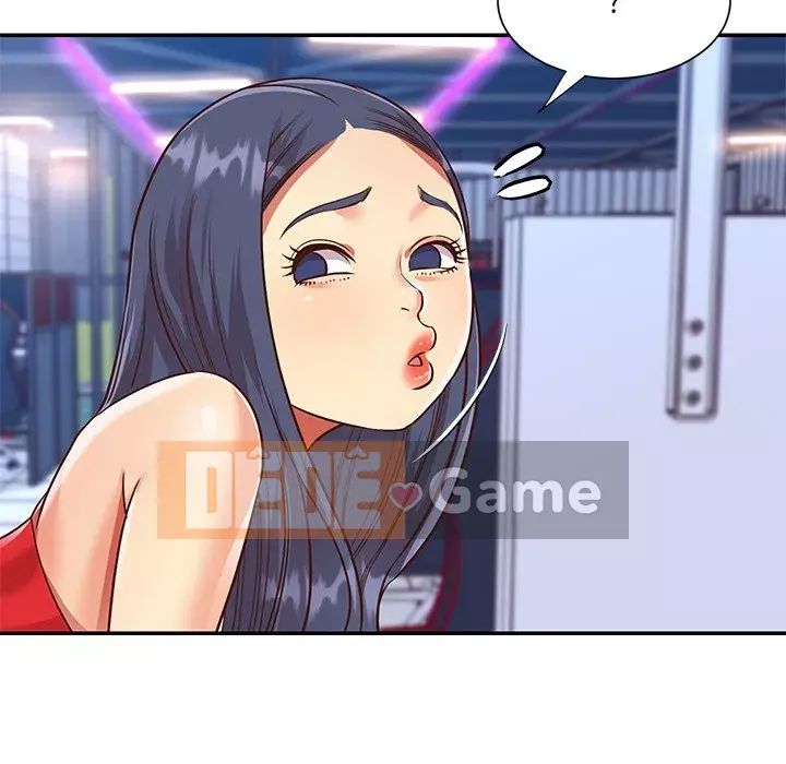 Chị em ngây thơ Chương 1-50