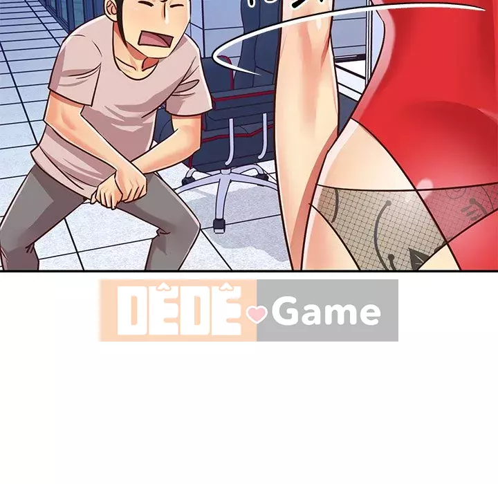 Chị em ngây thơ Chương 1-50