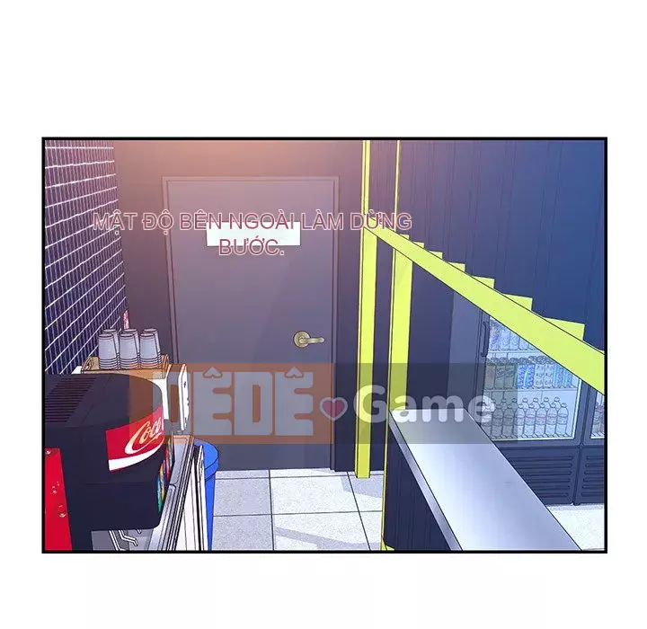 Chị em ngây thơ Chương 1-50