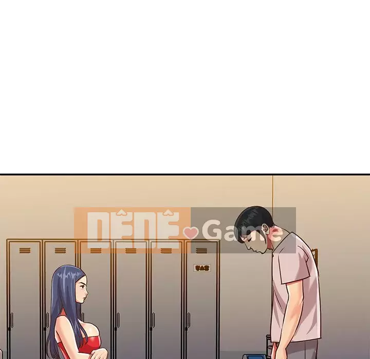 Chị em ngây thơ Chương 1-50