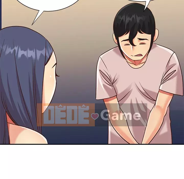 Chị em ngây thơ Chương 1-50