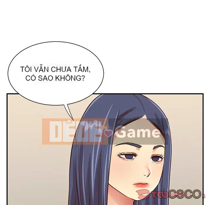 Chị em ngây thơ Chương 1-50