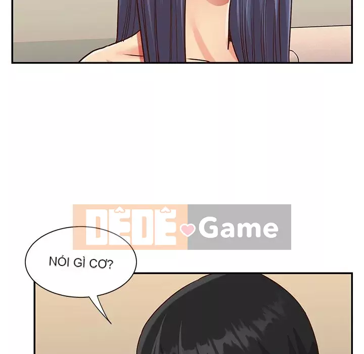 Chị em ngây thơ Chương 1-50