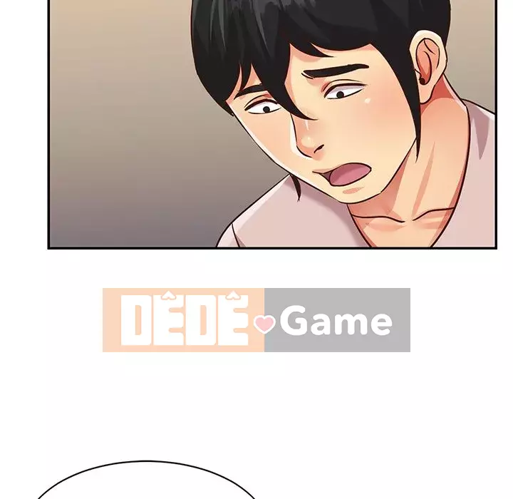 Chị em ngây thơ Chương 1-50