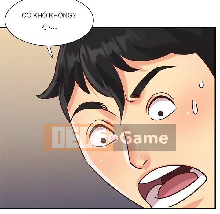 Chị em ngây thơ Chương 1-50