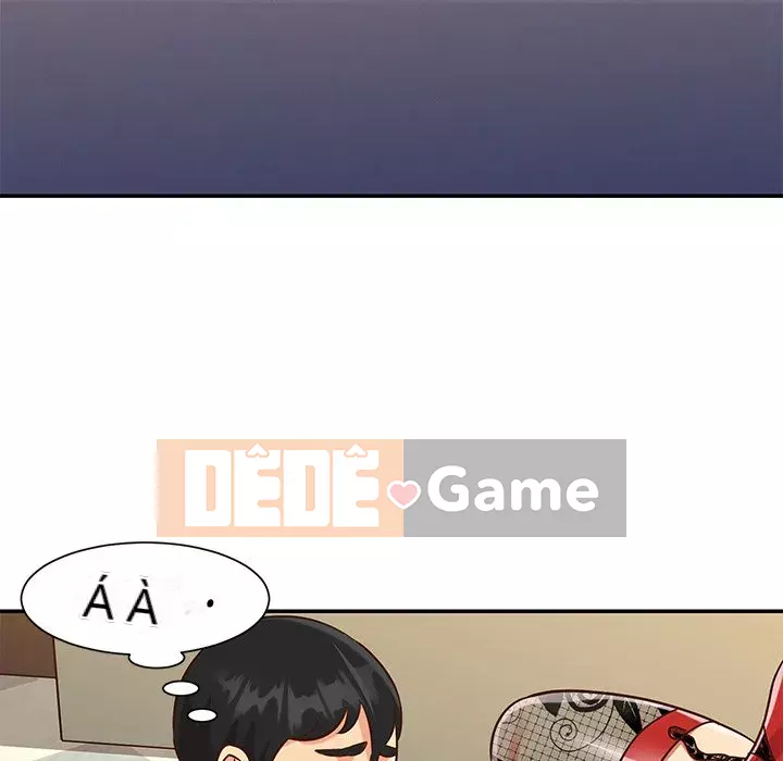 Chị em ngây thơ Chương 1-50