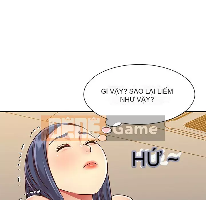 Chị em ngây thơ Chương 1-50