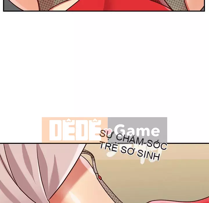 Chị em ngây thơ Chương 1-50