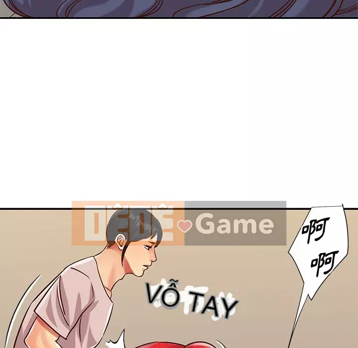 Chị em ngây thơ Chương 1-50