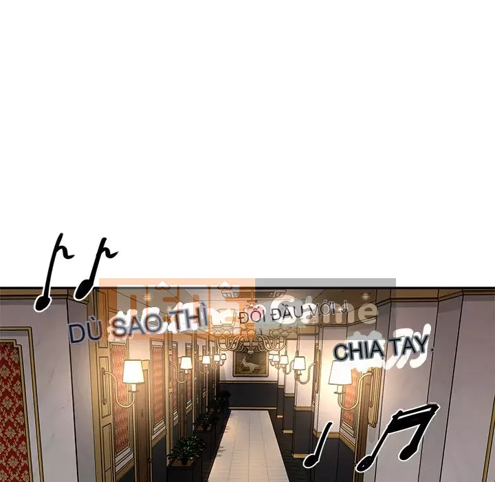 Chị em ngây thơ Chương 1-50