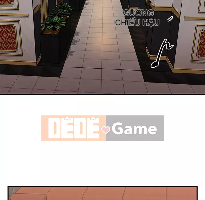 Chị em ngây thơ Chương 1-50