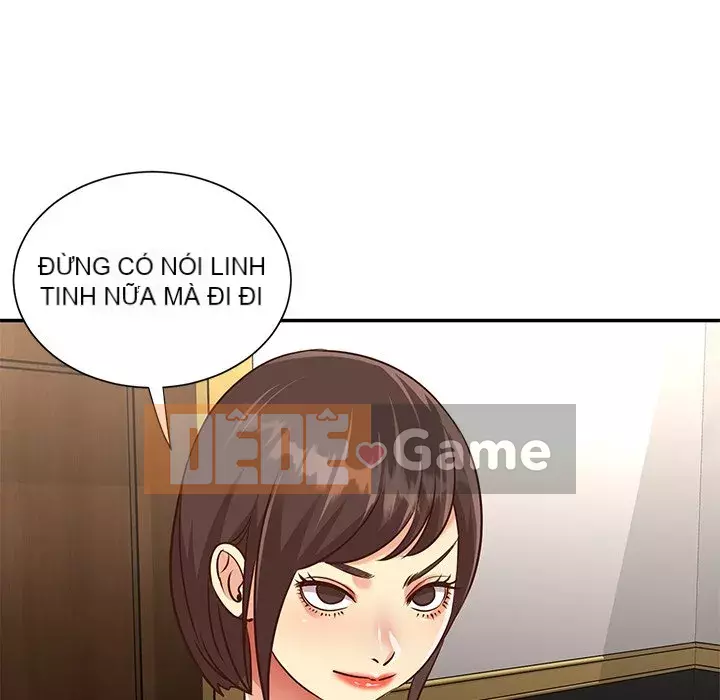 Chị em ngây thơ Chương 1-50