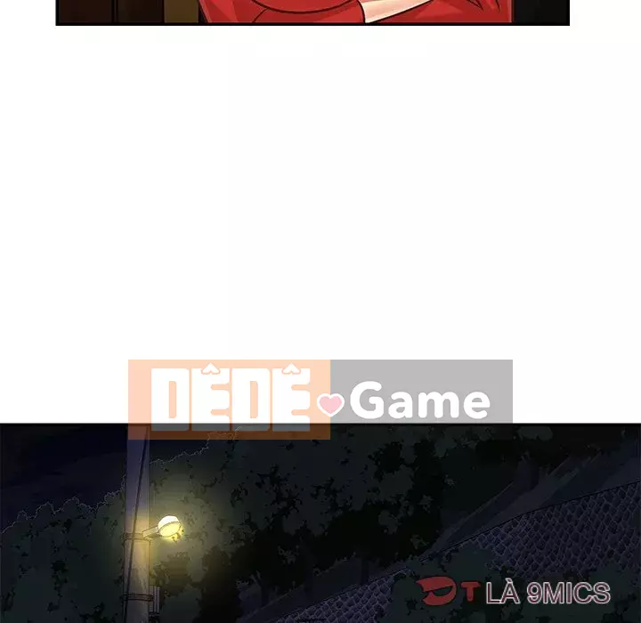 Chị em ngây thơ Chương 1-50