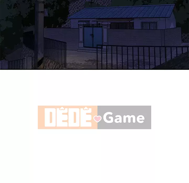 Chị em ngây thơ Chương 1-50