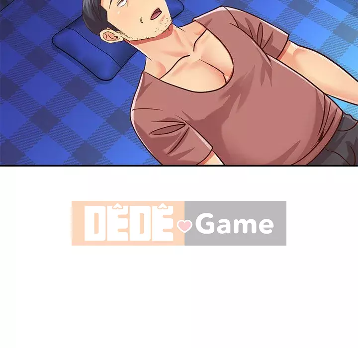 Chị em ngây thơ Chương 1-50