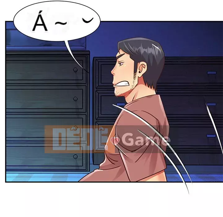 Chị em ngây thơ Chương 1-50