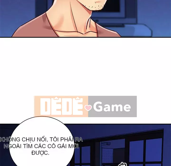 Chị em ngây thơ Chương 1-50