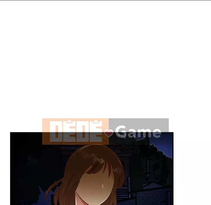 Chị em ngây thơ Chương 1-50