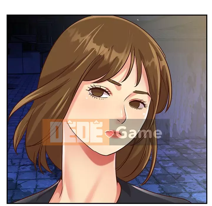 Chị em ngây thơ Chương 1-50