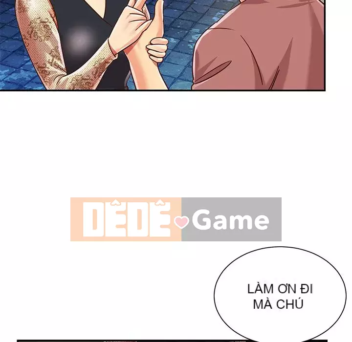 Chị em ngây thơ Chương 1-50