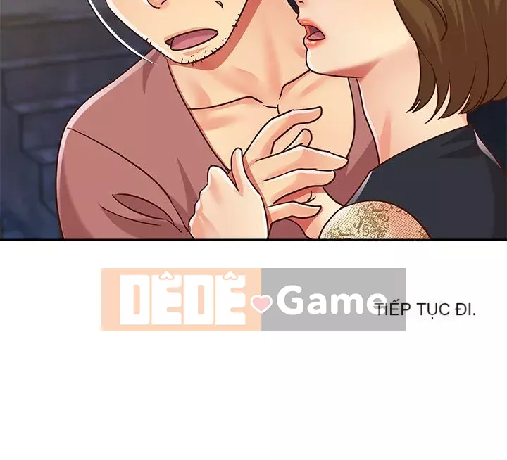 Chị em ngây thơ Chương 1-50