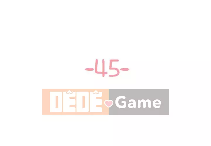 Chị em ngây thơ Chương 1-50