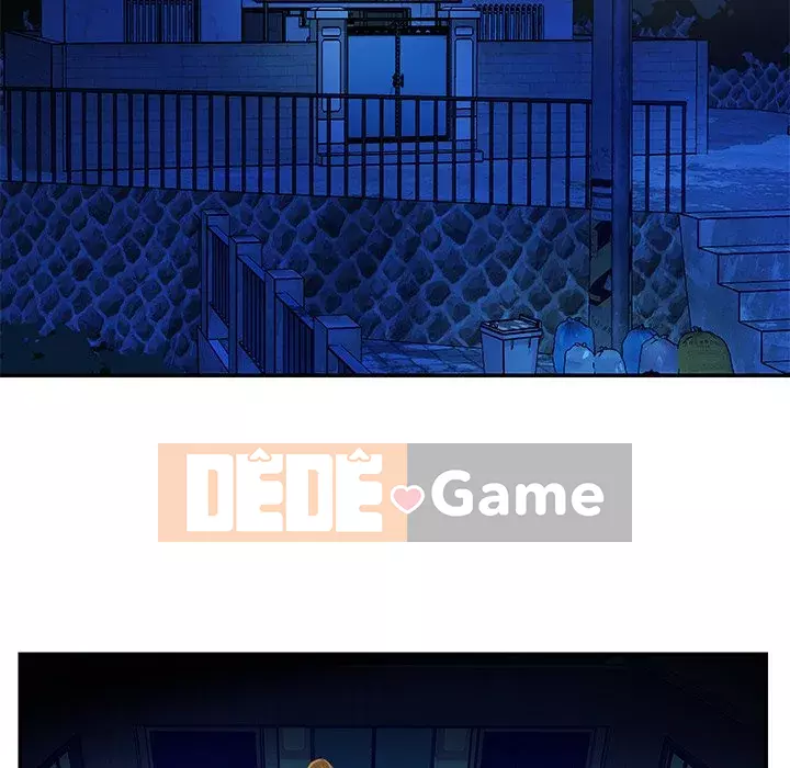 Chị em ngây thơ Chương 1-50