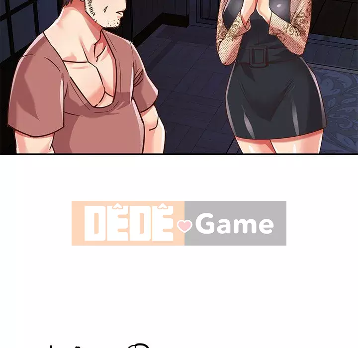 Chị em ngây thơ Chương 1-50