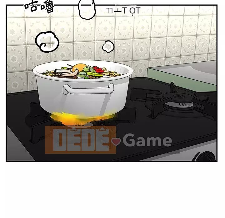 Chị em ngây thơ Chương 1-50