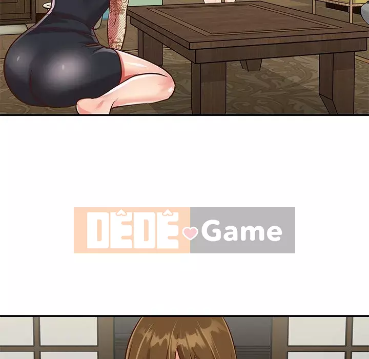 Chị em ngây thơ Chương 1-50