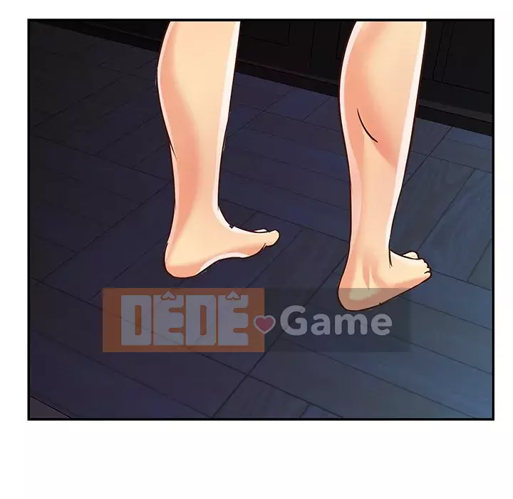 Chị em ngây thơ Chương 1-50