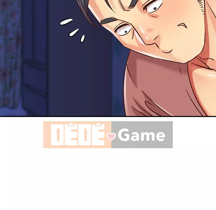 Chị em ngây thơ Chương 1-50