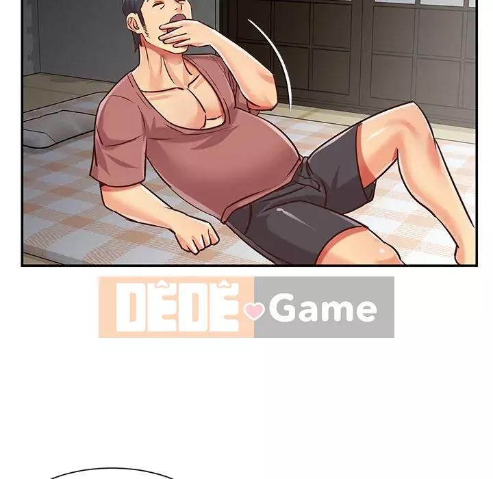 Chị em ngây thơ Chương 1-50