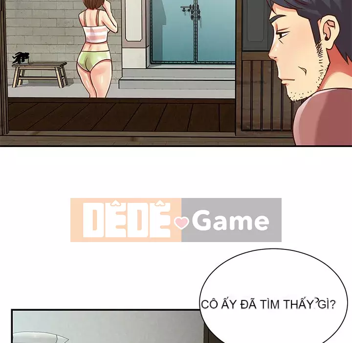 Chị em ngây thơ Chương 1-50