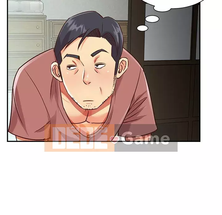 Chị em ngây thơ Chương 1-50