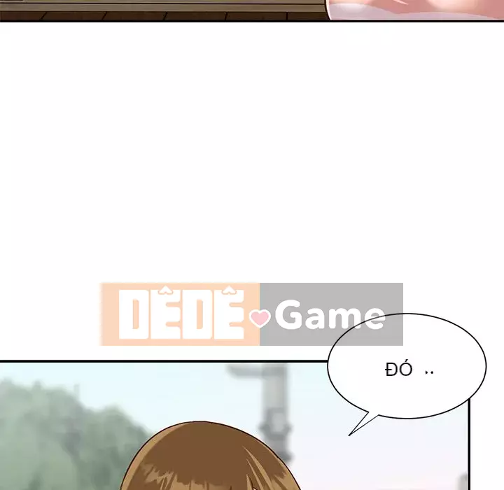 Chị em ngây thơ Chương 1-50