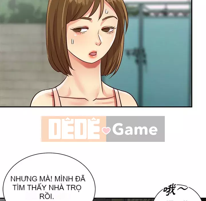 Chị em ngây thơ Chương 1-50