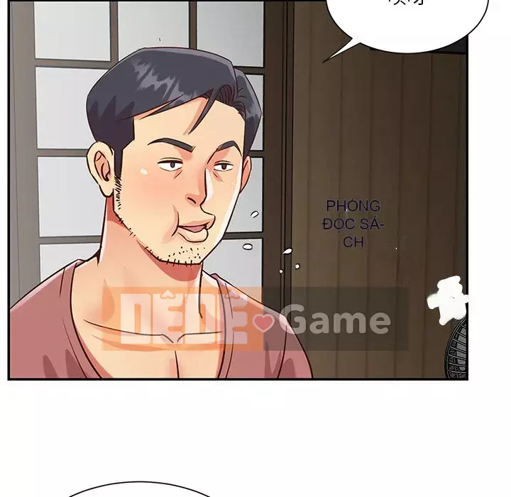 Chị em ngây thơ Chương 1-50