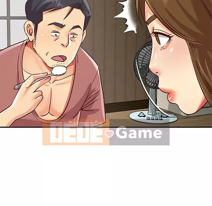 Chị em ngây thơ Chương 1-50