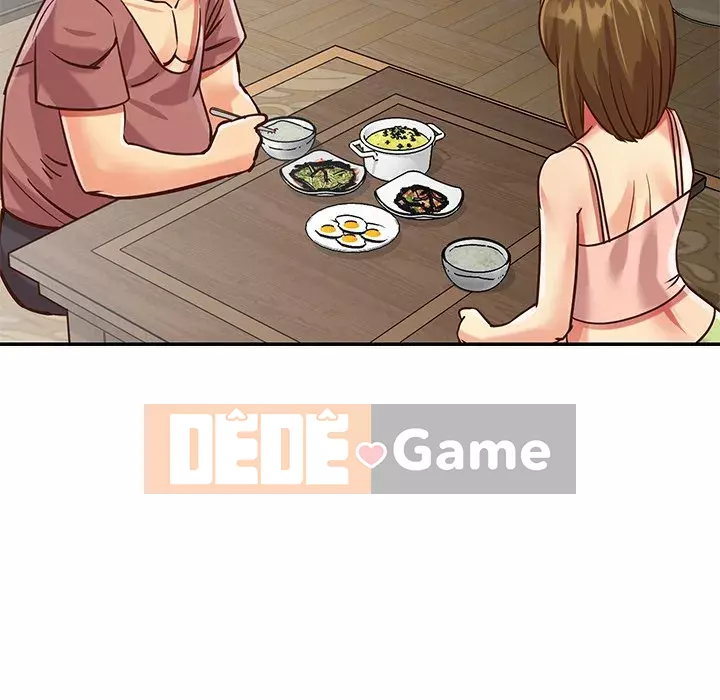 Chị em ngây thơ Chương 1-50