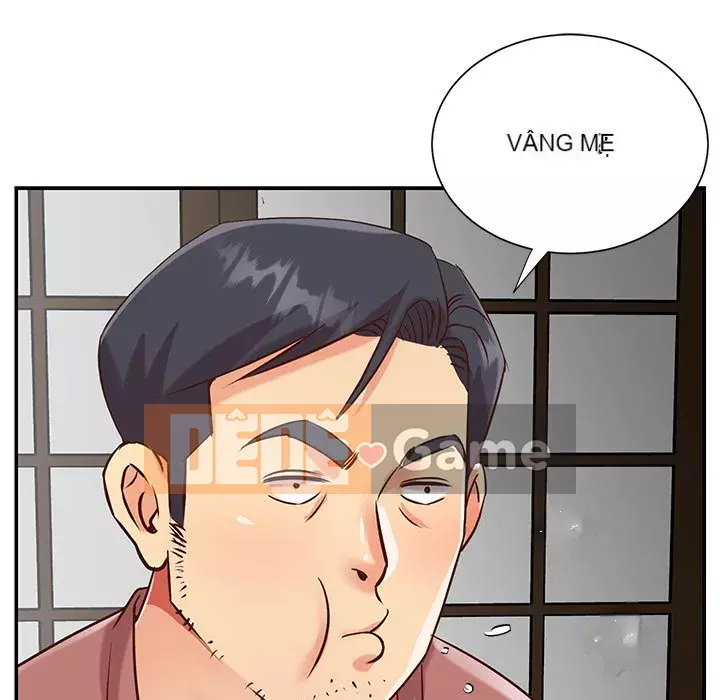 Chị em ngây thơ Chương 1-50