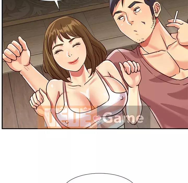 Chị em ngây thơ Chương 1-50