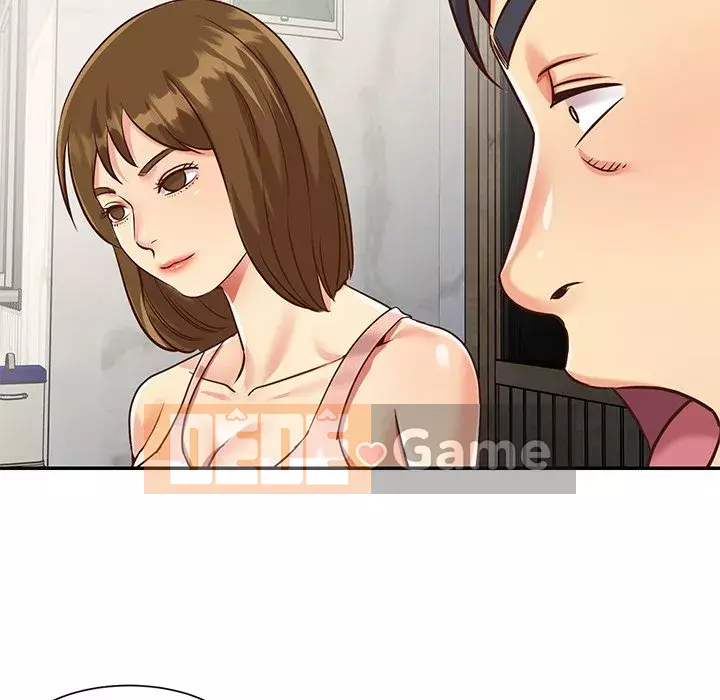 Chị em ngây thơ Chương 1-50