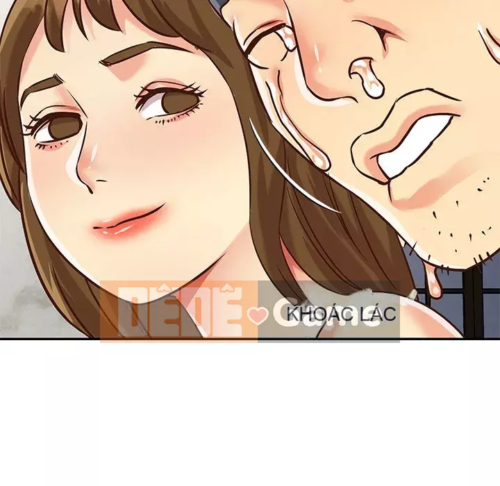 Chị em ngây thơ Chương 1-50