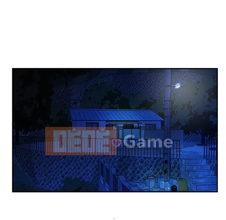 Chị em ngây thơ Chương 1-50