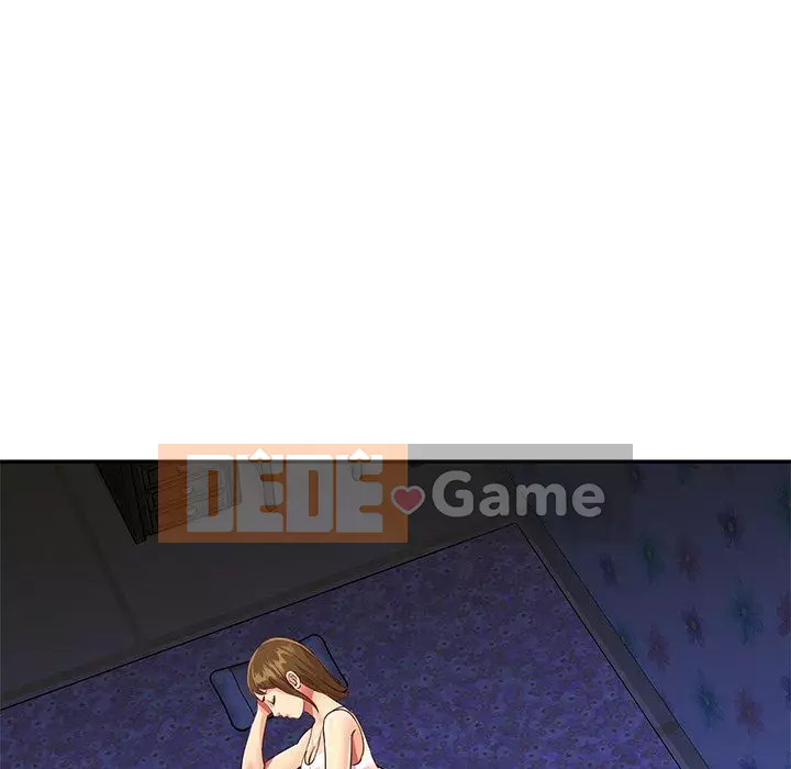 Chị em ngây thơ Chương 1-50