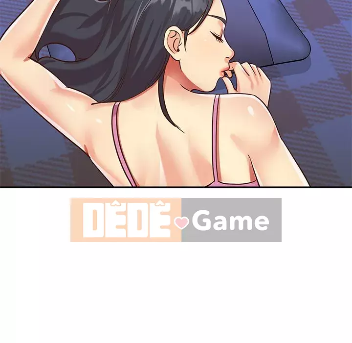 Chị em ngây thơ Chương 1-50