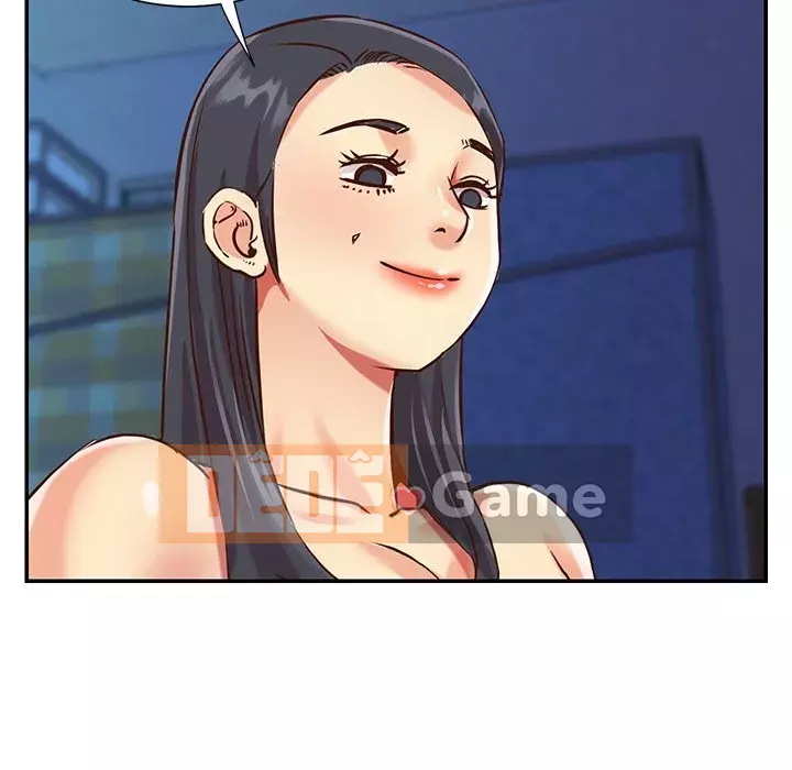 Chị em ngây thơ Chương 1-50