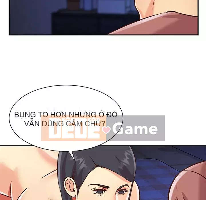 Chị em ngây thơ Chương 1-50