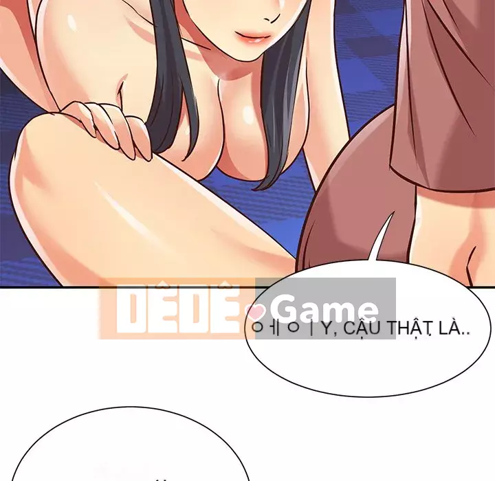 Chị em ngây thơ Chương 1-50